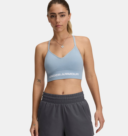 REGGISENO VANISH 1384417