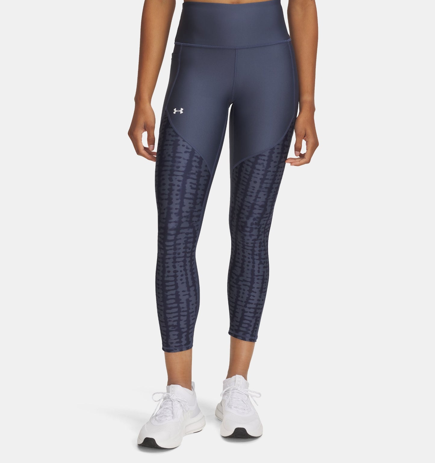 LEGGINGS TECH PRINT 1386407