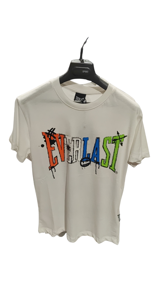 T.SHIRT EV25SS097