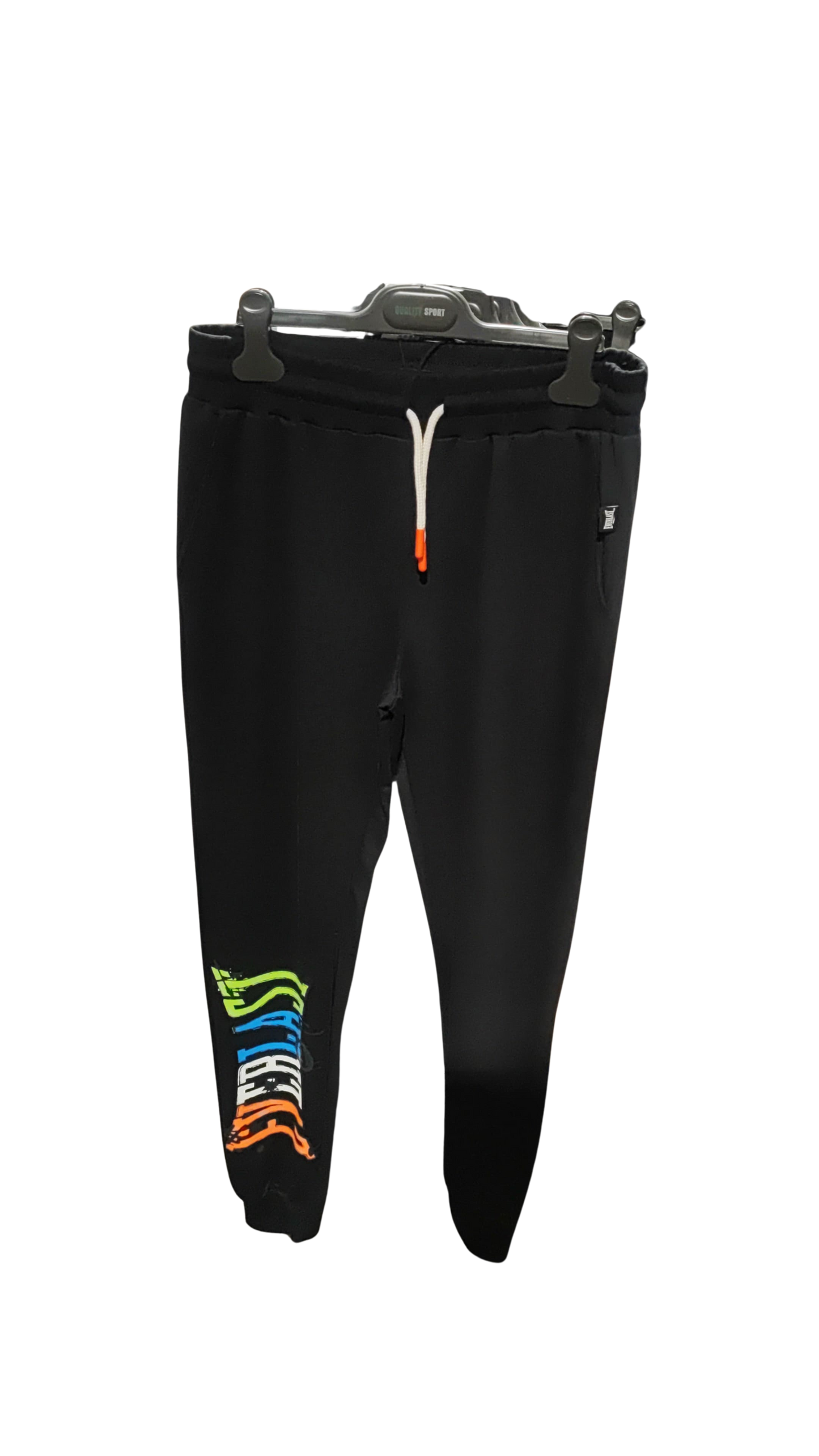 PANTALONE EV25SS096