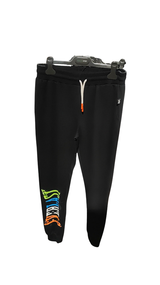 PANTALONE EV25SS096