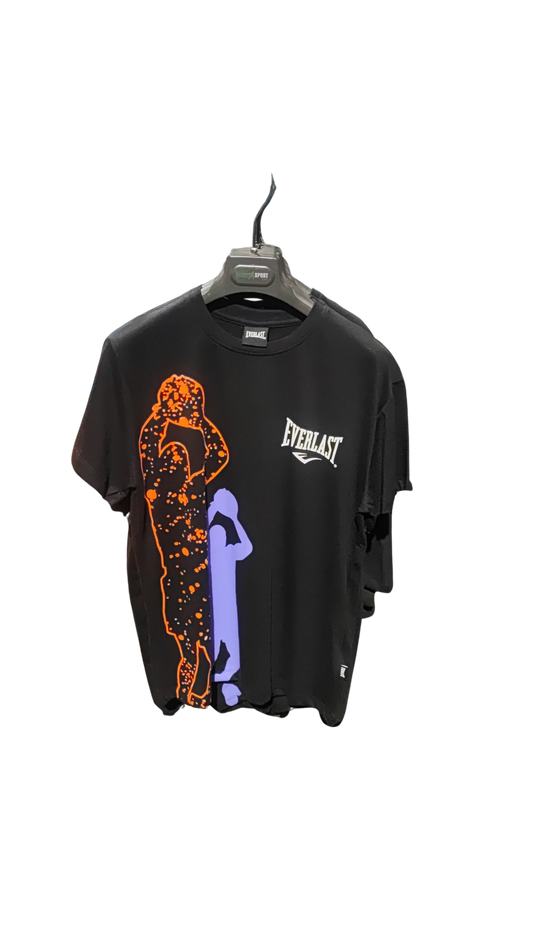 T.SHIRT EV25SS056