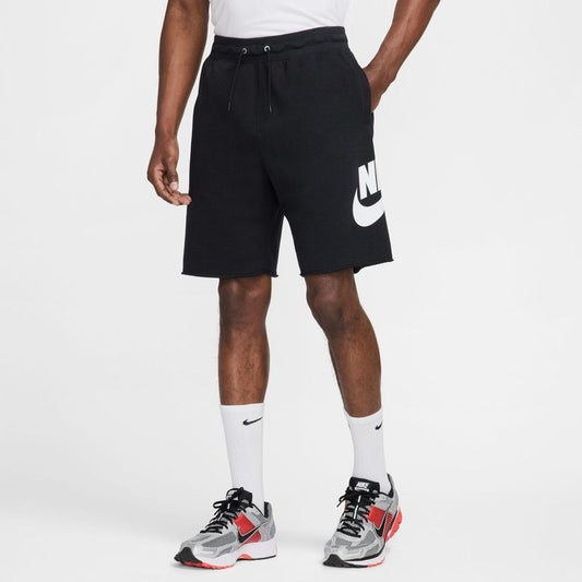 SHORT NIKE CLUB FQ4950