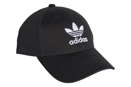 CAPPELLO ADI BASEB EC3603