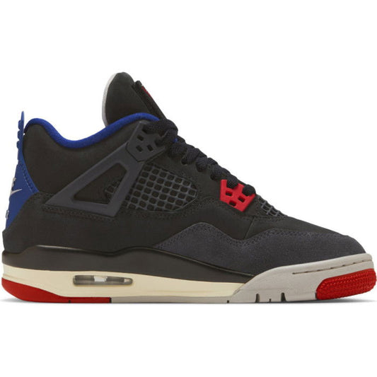 SCARPA JORDAN 4 RETRO IB4171