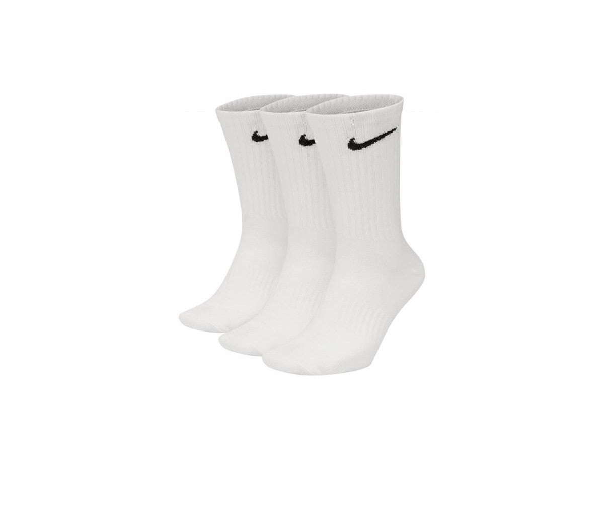 CALZE NIKE EVERDAY SX7676