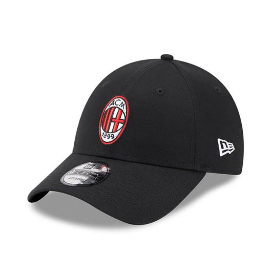 CAPPELLINO CORE 9FORTY  60363649