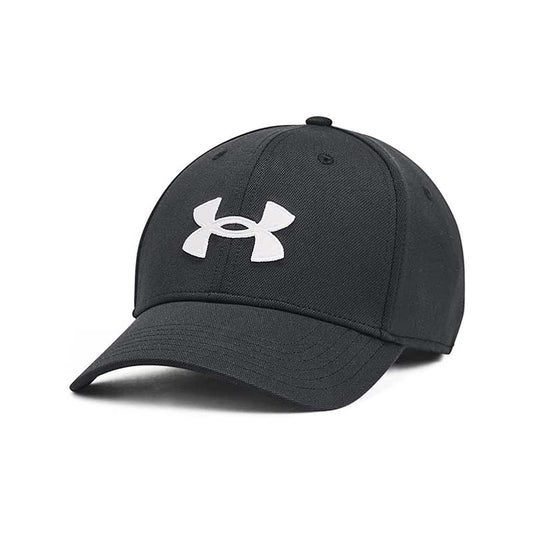 CAPPELLO UNA 1376701