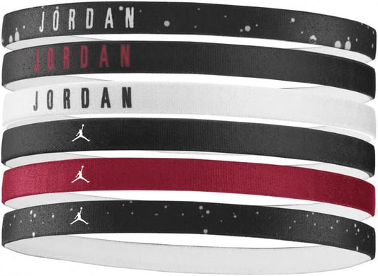 FASCIA JORDAN J1007584091