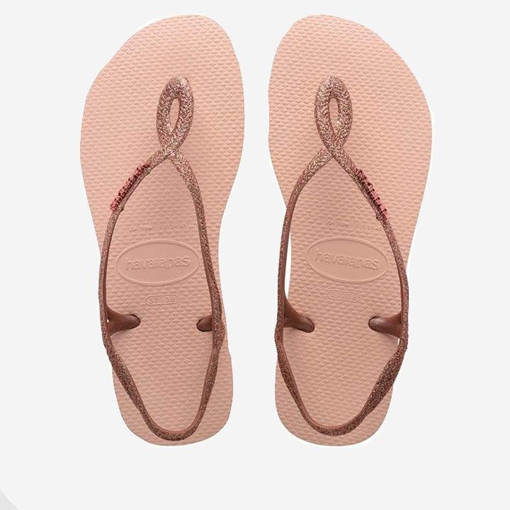 INFRADITO HAV.LUNA 4129697