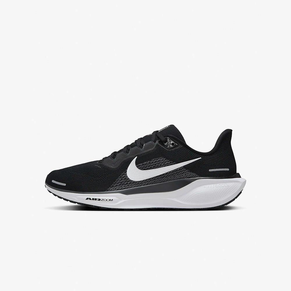 SCARPA NIKE PEGASUS FD2722