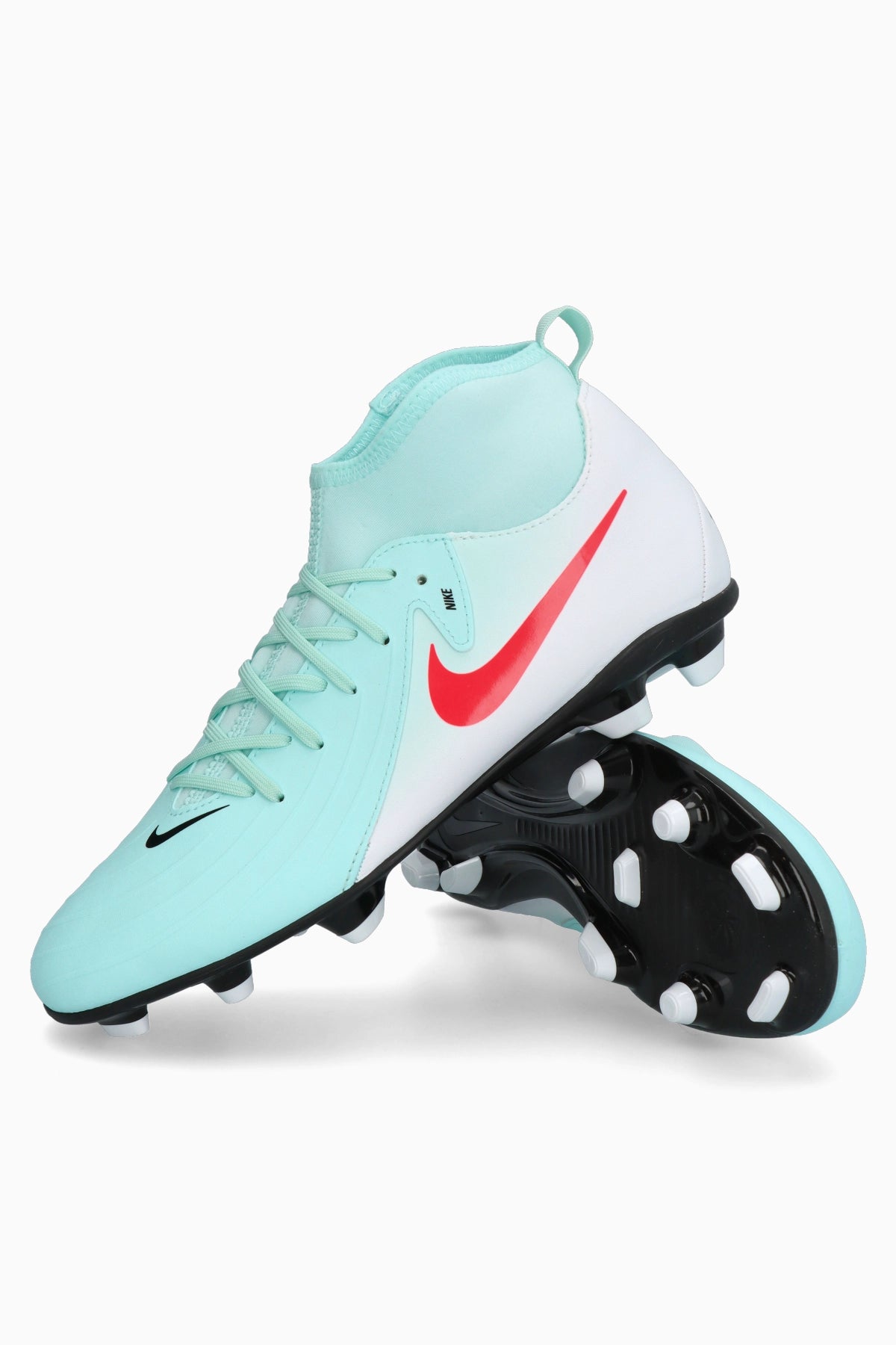 SCARPA NIKE PHANTOM FJ2558
