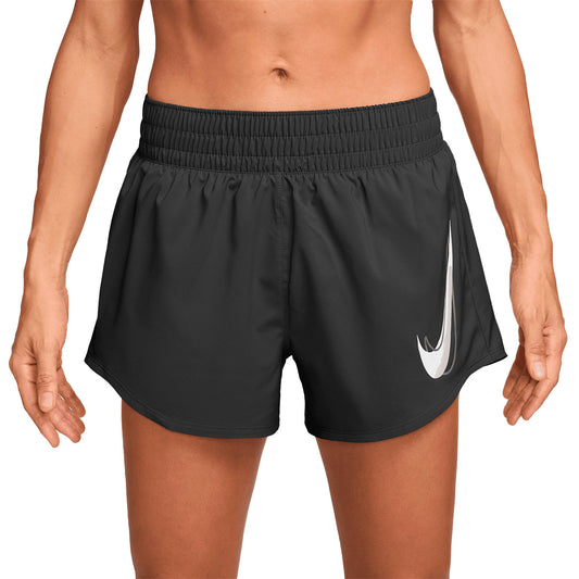 SHORT NK ONE HJ2195
