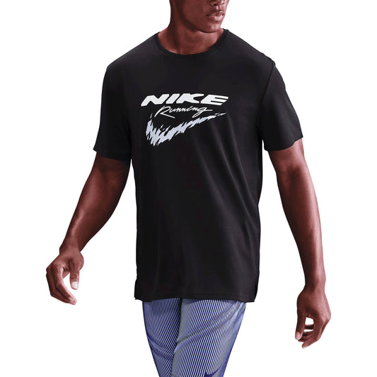 T.SHIRT MILLER NIKE HV2135