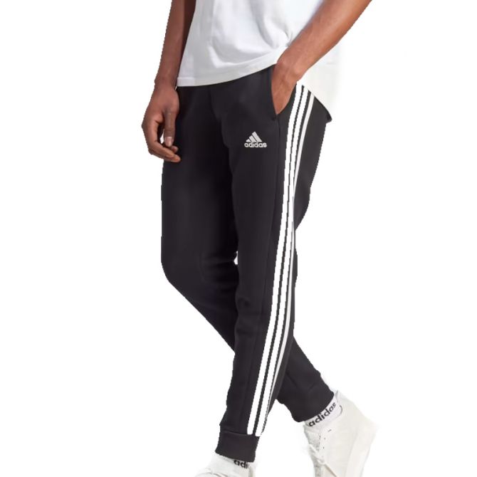 PANTALONE 3S FL IB4030