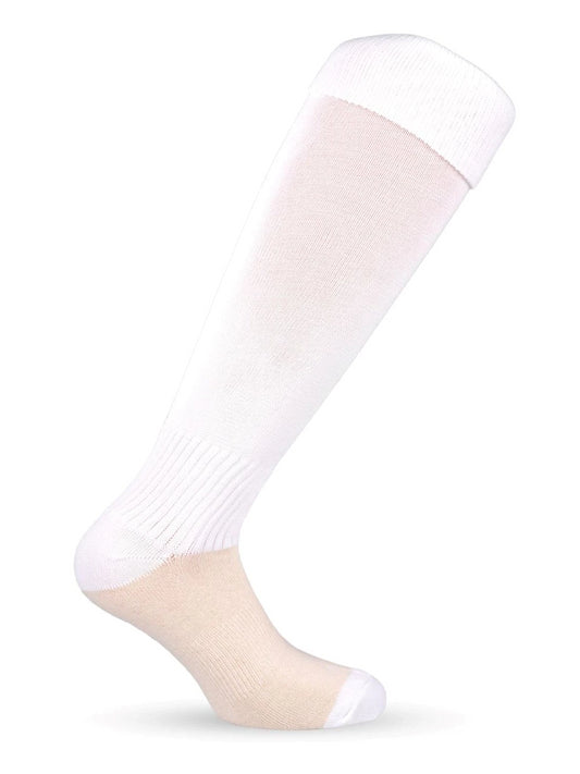 CALZE PED GOAL 1301