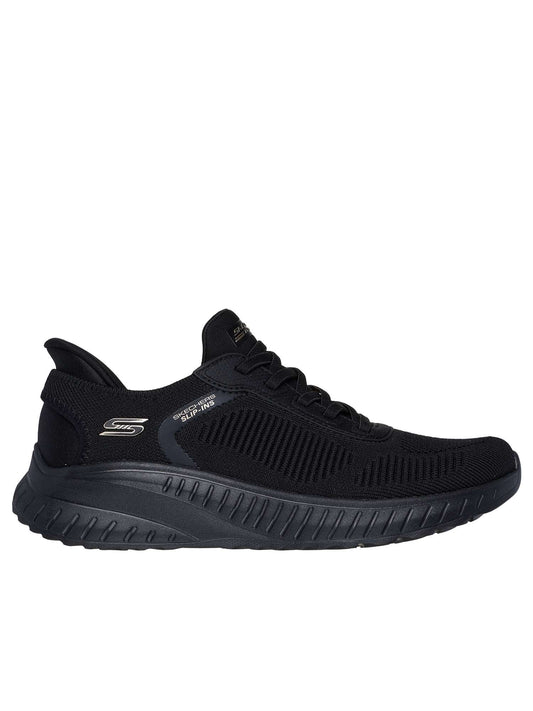 SCARPA BOBS SQUAD CHAOS 117497