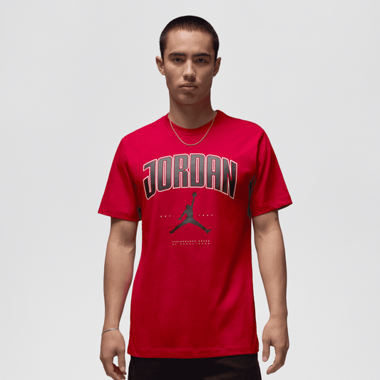 T.SHIRT CITY HQ0009