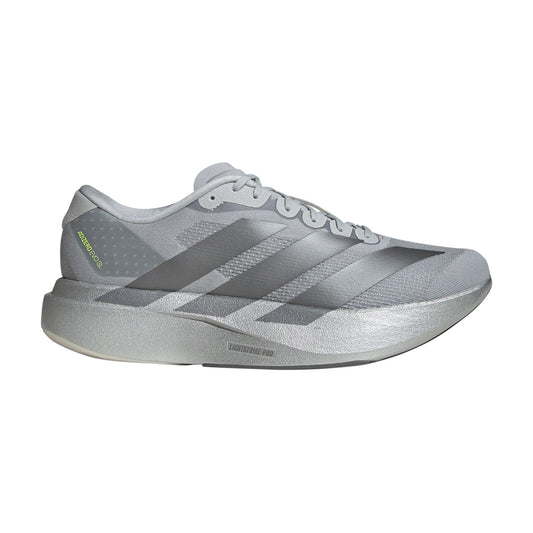 SCARPA ADIZERO EVO JR3419