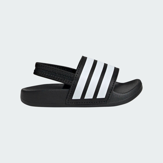 CIABATTA ADILETTE ESTRAP JR5323