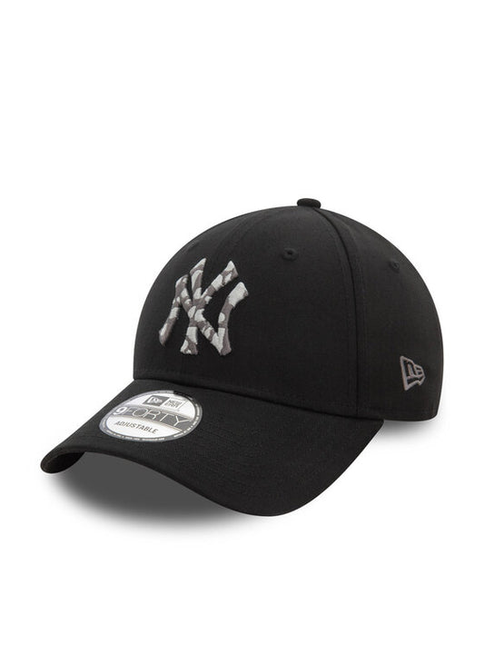 CAPPELLO SEASONAL 60565121