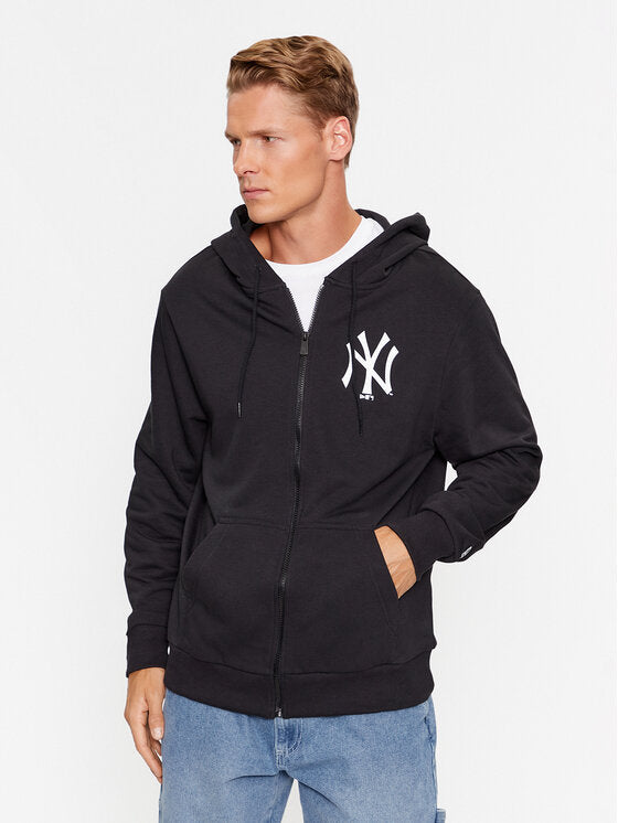 FELPA ESSENTIAL 60416721