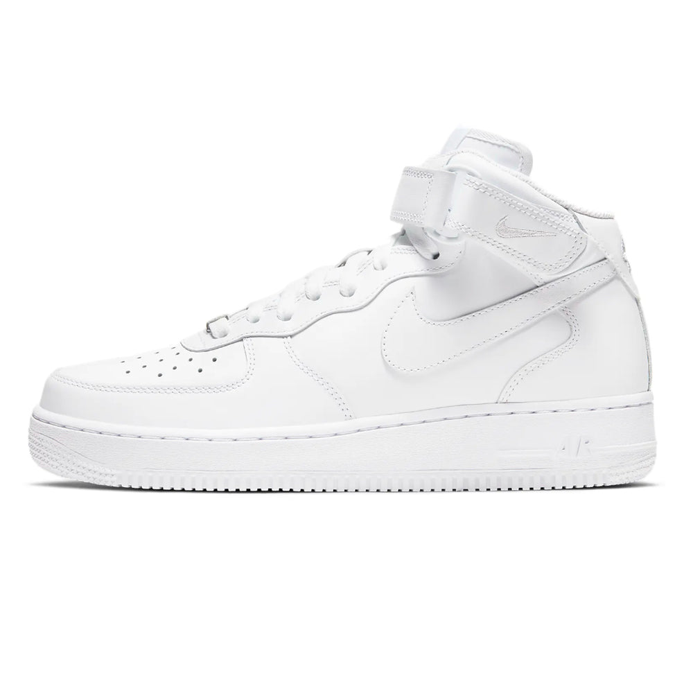 SCARPA AIR FORCE 1 NIKE DD9625