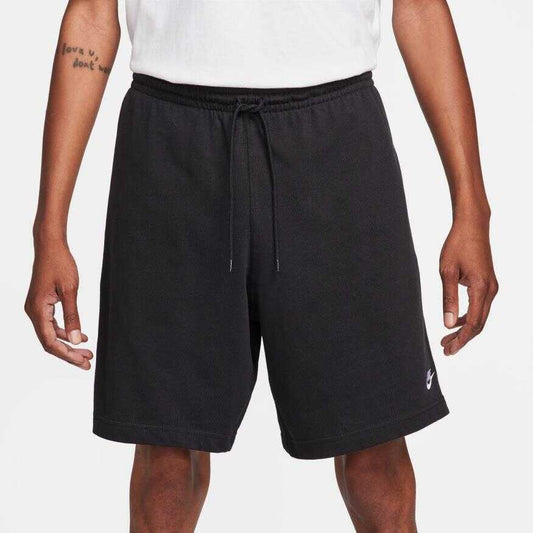 SHORT NIKE CLUB FQ4359