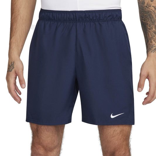 SHORT NK COURT FD5380