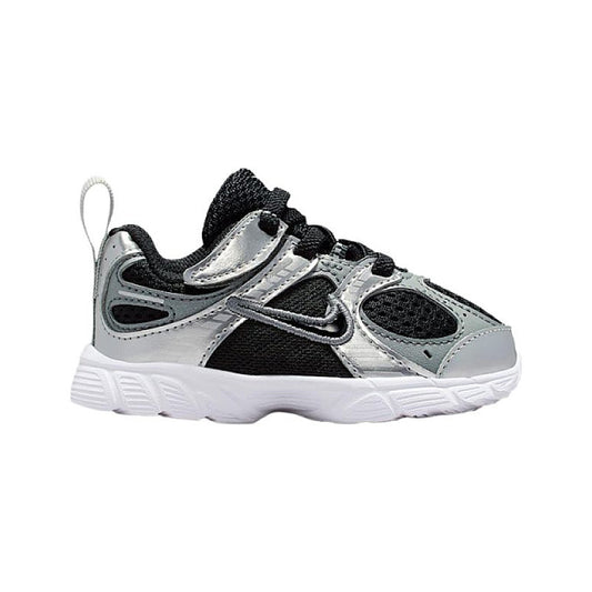 SCARPA NIKE V5 HQ6413