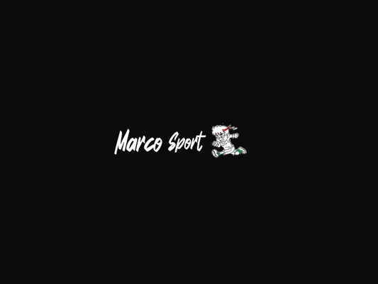SHORT FR2026