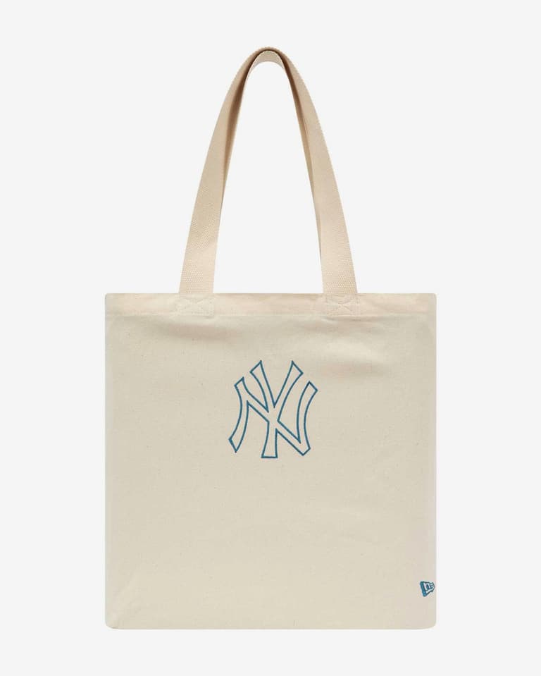 BORSA CANVAS 60503761