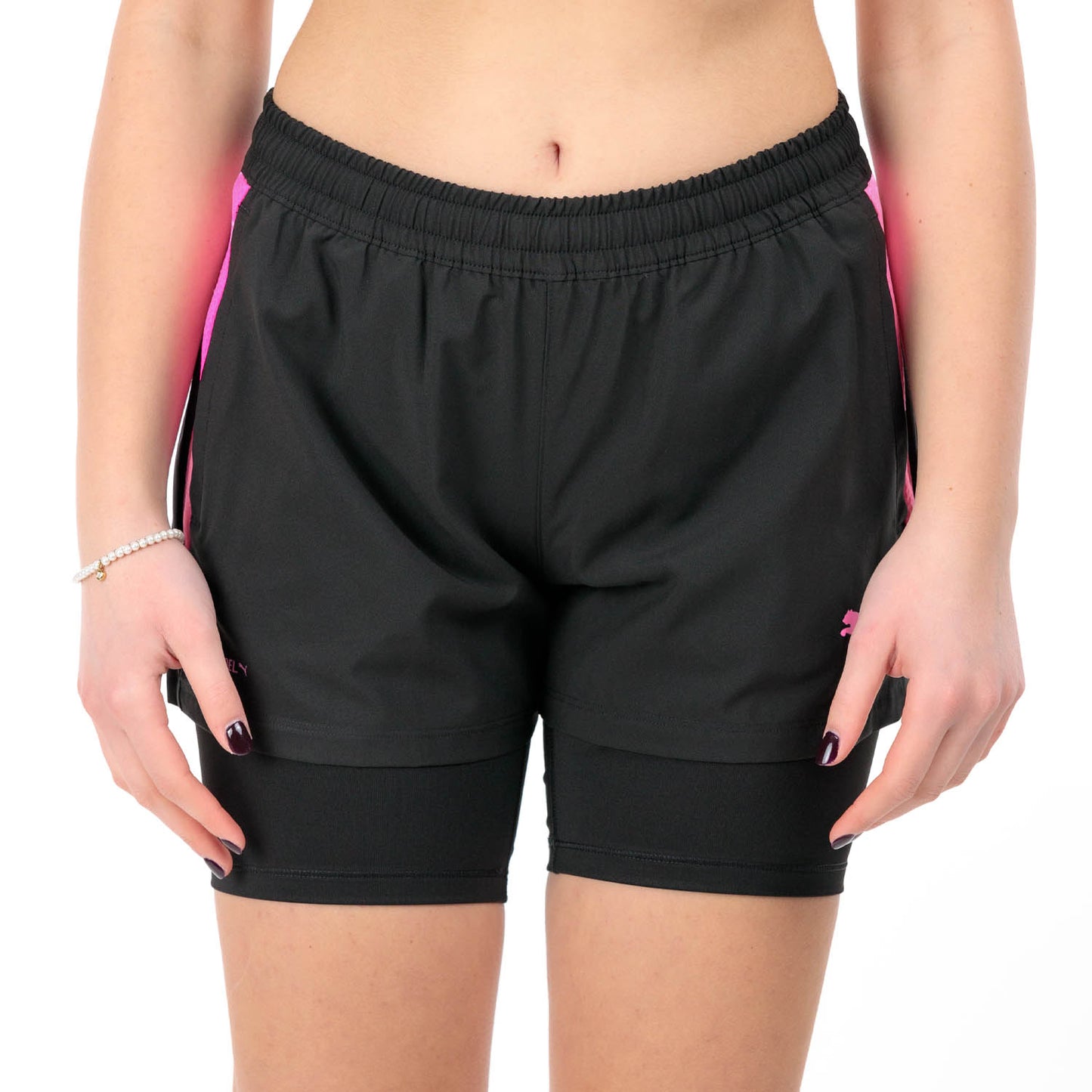 SHORT INVIDUAL PADEL 939184