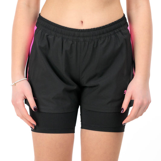 SHORT INVIDUAL PADEL 939184