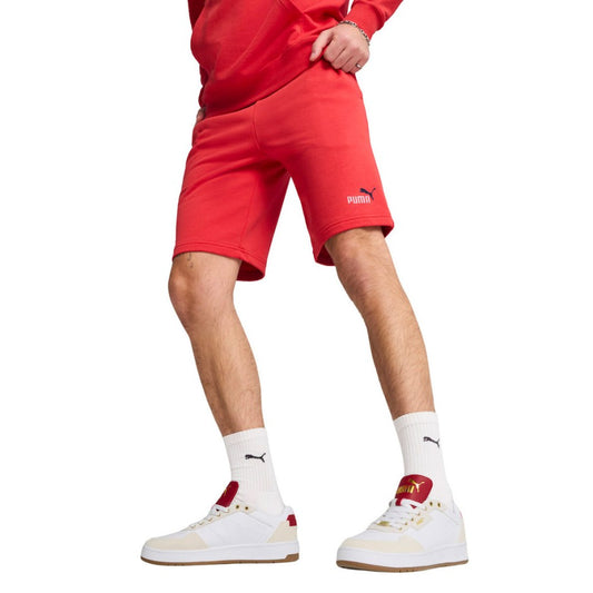 BERMUDA ESS 2 684715