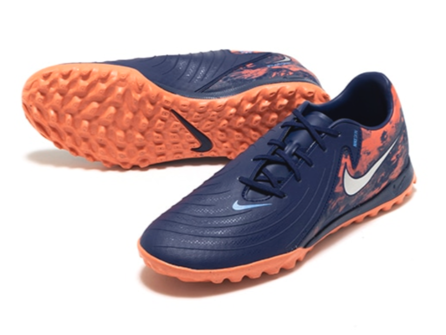 SCARPA PHANTOM GX HV4069