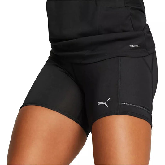 PANTALONCINO RUN FAV 523177