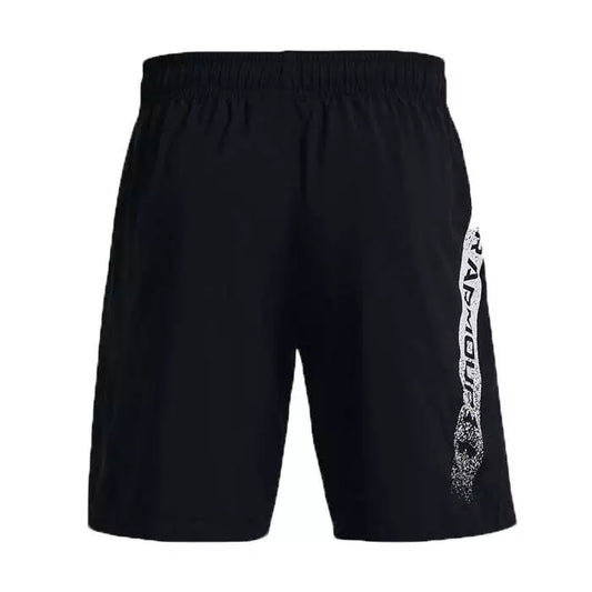 SHORT UNA 1370388