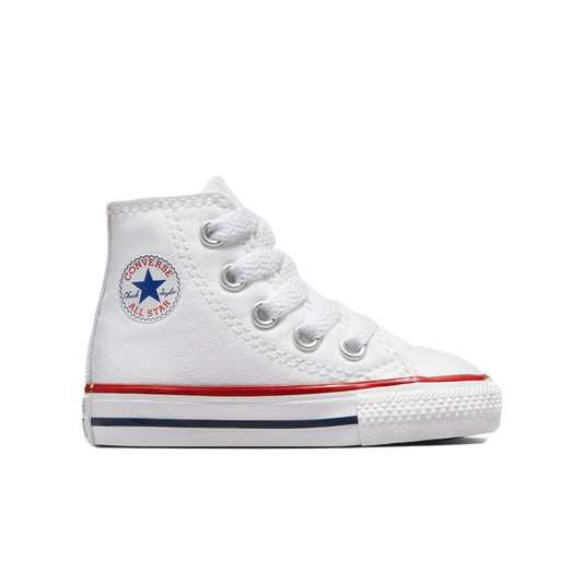 SCARPA ALL STAR 7J253C