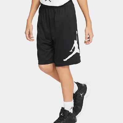 BERMUDA JUMPMAN 957371
