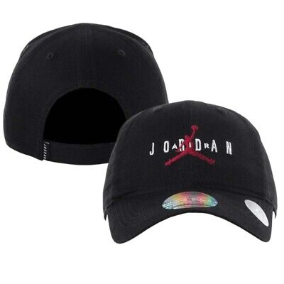 CAPPELLO JRD 9A0569