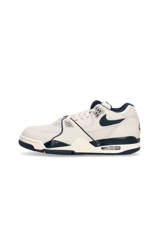 SCARPA NIKE AIR FLIGHT FQ8256