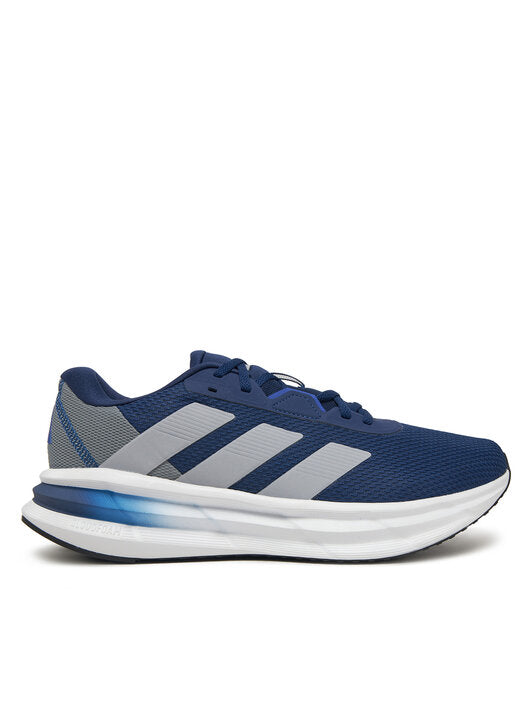 SCARPA GALAXY 7 JI4601