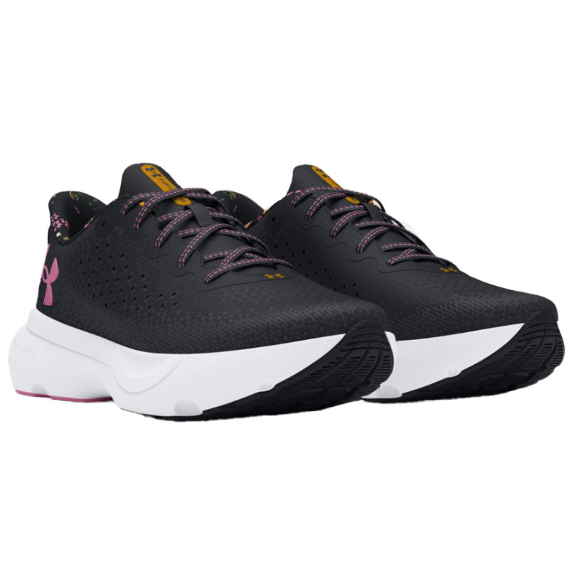 SCARPA INFINITE 3027653