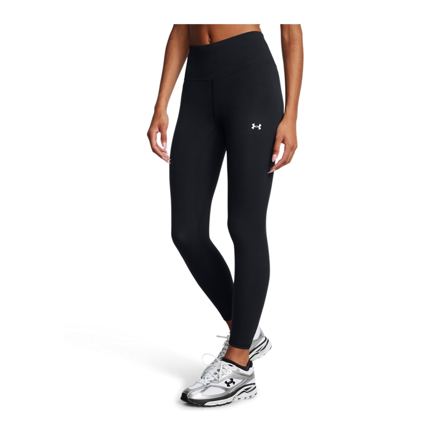 LEGGINGS MOTION 1388647
